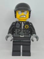 Lego - Bad Cop - Alarm Clock - LEGO The Movie, Nieuw