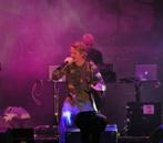 Stereo MC's Tickets Te Koop