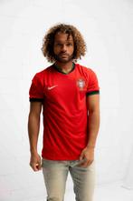 Portugal Shirt Thuis Senior 2024-2026, Kleding | Heren, Sportkleding, Nieuw, Algemeen, Nike, Verzenden