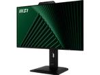Msi - Full HD  Monitor - 27 inch, Computers en Software, Monitoren, Msi, IPS, Verzenden, Nieuw