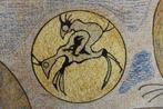 Max Ernst (1891-1976) - Oiseaux