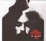 cd - Clark-Hutchinson - A=MH2 ... Expanded, Verzenden, Nieuw in verpakking