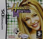 DS  bundel 4 - 5 spellen voor 10 euro (DS tweedehands game), Spelcomputers en Games, Games | Nintendo DS, Ophalen of Verzenden