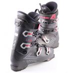 42 45 46 skischoenen LANGE LX HV 120 GW+ 2024, grip walk, du, Overige merken, Gebruikt, Verzenden, Schoenen