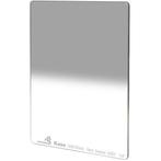 Kase KW100 100x150 Hard GND 0.6, Ophalen of Verzenden, Nieuw, 80 mm of meer, Overige merken