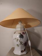 la porcelaine de france - la porcelaine de france - Lamp -