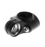 Spinlock WL/1 Geleide Oog voor Scepter, Ophalen of Verzenden, Nieuw