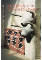 De kringloop van het leven Joke en Ko Lankester, Boeken, Verzenden, Zo goed als nieuw