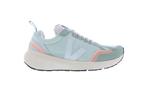 -34% Veja  Veja Dames condor 2 alveomesh  maat 39, Kleding | Dames, Schoenen, Verzenden, Nieuw, Groen