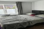 Appartement Wilhelminasingel in Weert, Limburg, Appartement, Weert, Via bemiddelaar