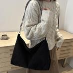 Schoudertas Dames – Grote Capaciteit en Verstelbare Riem, Huis en Inrichting, Keuken | Keukenbenodigdheden, Verzenden, Nieuw