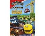 Chuggington Special Loconiers Klaar, Verzenden, Nieuw in verpakking