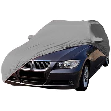 Autohoes passend voor BMW 3-Series Touring (E91) binnen beschikbaar voor biedingen