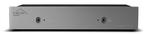 Ideon Ayazi MK2  DAC Adviesprijs €3600, Ophalen, Nieuw