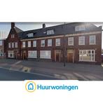 Te huur: Appartement Nieuwendijk in Geldrop, Noord-Brabant, Geldrop, Appartement