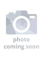 Espresso Waste Bin | Geen stroom Maxima, Verzenden, Nieuw in verpakking