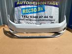 VW Golf 7,5 Voorbumper 6x PDC facelift LC9A, Verzenden, Nieuw