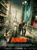 Ares - DVD, Cd's en Dvd's, Dvd's | Actie, Verzenden, Nieuw in verpakking