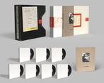 Bruce Springsteen - Tracks II: The Lost Albums (LP), Verzenden, Nieuw in verpakking