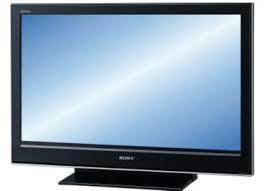 KDL-40D3500 40 inch TV