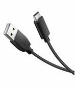 USB Datakabel (VMC-MD4 USB), Nieuw, Verzenden