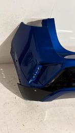 Opel Mokka B achterbumper 9835248380, Auto-onderdelen, Carrosserie en Plaatwerk, Ophalen, Gebruikt, Achter, Bumper