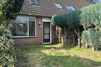 Te huur Woning Piet Muyselaarstraat, Hengelo (OV), Hengelo (OV), Direct bij eigenaar