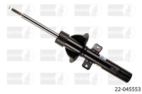 BILSTEIN B4 GAS Schokdemper Ford FIESTA Box (J5_, J3_) BJ:, Auto-onderdelen, Ophanging en Onderstel, Nieuw, Ford