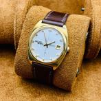Seiko - Lord Matic  (Kingy) – Golden Dawn - Zonder