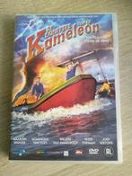 DVD - De Schippers Van De Kameleon, Alle leeftijden, Gebruikt, Film, Avontuur