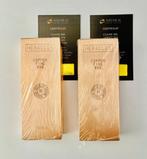 2 kilogram .999 - Copper - Fonderie Heracles - France -