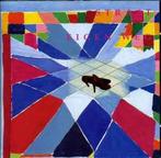 cd - Straat - Eigen Weg, Verzenden, Zo goed als nieuw