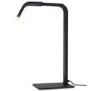 2dekans | Its About Romi Tafellamp Zurich, Huis en Inrichting, Lampen | Tafellampen, Ophalen of Verzenden, Zo goed als nieuw