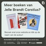 Universele Reisgids voor Moeilijke Landen 9789044628623, Boeken, Verzenden, Zo goed als nieuw, Jelle Brandt Corstius