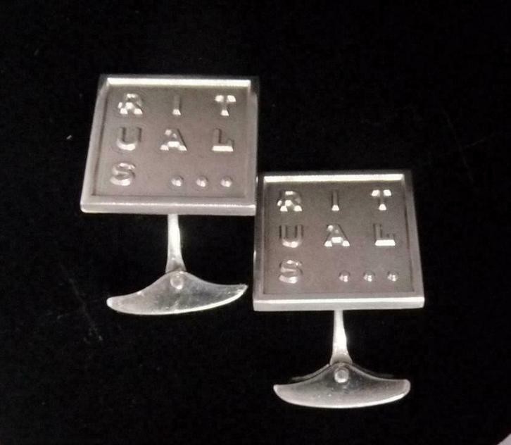 Zilveren Pin, Speld, Bedrijf, Club, Gemeente,  ZilverenSpeld, Diensten en Vakmensen, Edelsmeden en Sieradenmakers, Gravure, Ontwerp