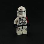 Lego - Star Wars - sw0524 - Lego Star Wars Clone BARC, Nieuw