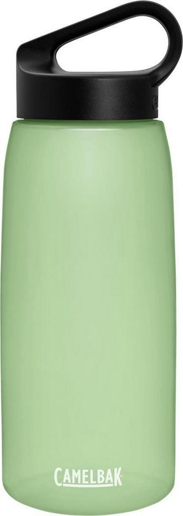 Camelbak pivot 1 liter leaf  - drinkwaterfles     - groen, Caravans en Kamperen, Kampeeraccessoires, Ophalen of Verzenden