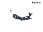 Pickup Yamaha XJR 1300 1998-2001 (XJR1300), Verzenden, Gebruikt