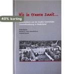 Wie in tranen zaait... 9789023229940, Boeken, Verzenden, Gelezen