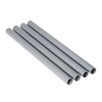 Schamelwagenrongen Matador 4 Stuks 700xØ42,4 mm, Doe-het-zelf en Verbouw, Transportwagens, Verzenden, Nieuw