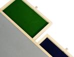Feel Home Puzzelbord Luxury met opbergsysteem, vilt- en, Ophalen of Verzenden, Zo goed als nieuw