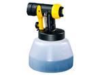 Veiling - 4x Wagner spuitopzetstuk perfectspray PS1400, Doe-het-zelf en Verbouw, Nieuw