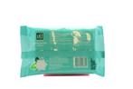 Cooling Comfort Daily Feminine Wipes, Sieraden, Tassen en Uiterlijk, Beautycases, Ophalen of Verzenden, Nieuw