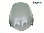 Kuipruit Yamaha MT 03 2006-2013 (MT03 MT-03), Verzenden, Gebruikt