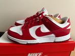 Nike - Dunk Low Next Nature - Sneakers - Maat: EU 42.5, Nieuw