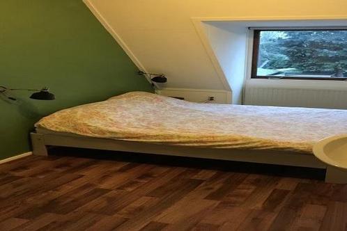 Kamer Dokter Hermansstraat in Driebergen-Rijsenburg, Huizen en Kamers, Kamers te huur, 20 tot 35 m², Overige regio's