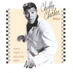 cd - Chubby Checker - Hits!, Verzenden, Zo goed als nieuw