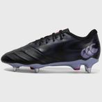 Canterbury rugby schoenen Phoenix G van €99,95 voor €59,97, Kleding | Heren, Ophalen of Verzenden, Nieuw