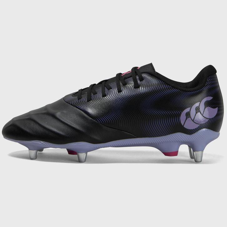 Canterbury rugby schoenen Phoenix G van €99,95 voor €59,97, Kleding | Heren, Schoenen, Ophalen of Verzenden