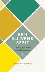 Een blijvend bezit (9789025315849), Verzenden, Nieuw